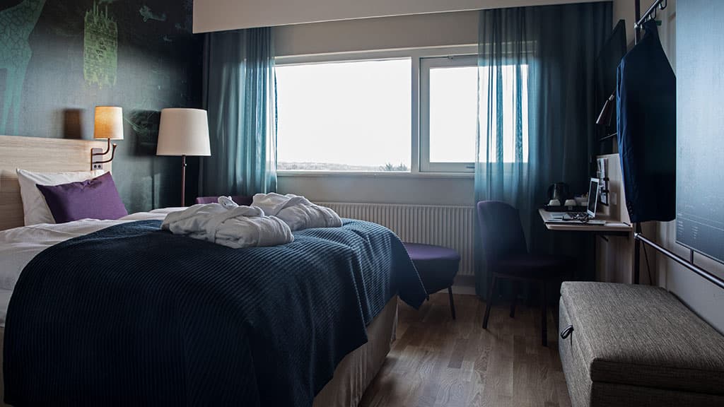 Scandic Aalborg Øst