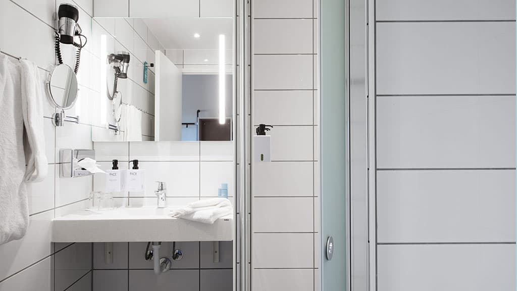 Scandic Aalborg Øst