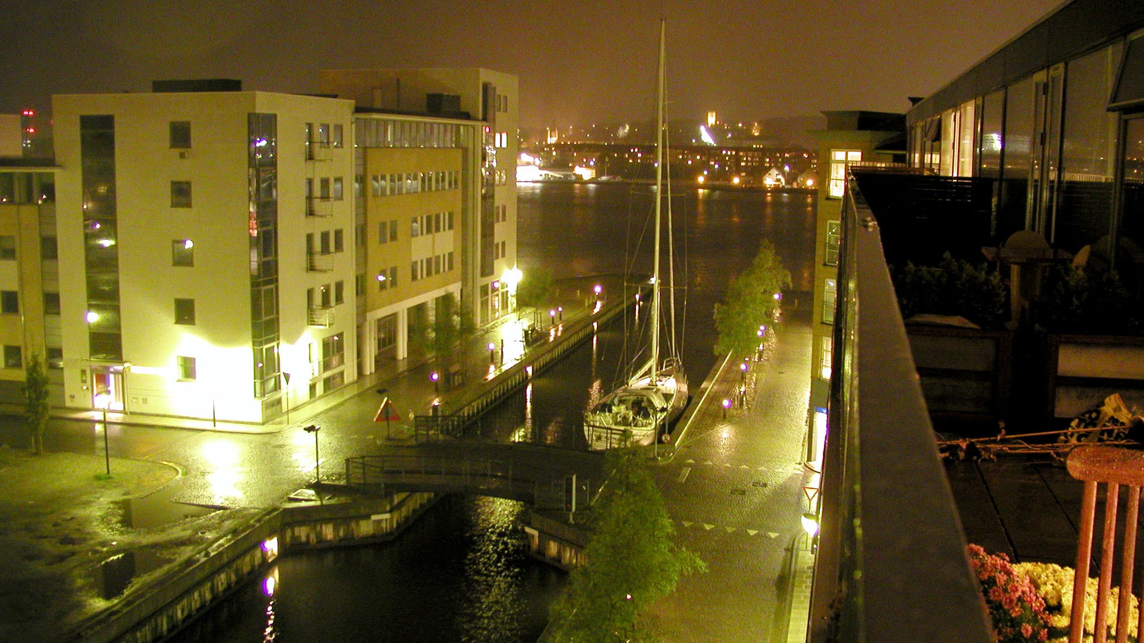 Obels Kanal