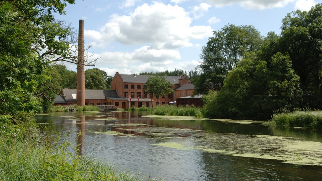 Bruunshaab Gl. Papfabrik